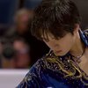 「羽生を破る男になれるかも」。宇野昌磨スケートカナダLPのベタぼめNBC系解説翻訳。