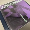 Super Eurobeat Vol. 69