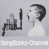 #SongBooks-Channel Sessions : #BOOKS CHANNEL CM SONG まとめ 001 (全11曲) 篇　#BooksChannel #SongBooksChannel