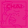 バズリズムの「コレはバズるぞ2018」1位！CHAIの中毒性がヤバイ 1st Album『PINK』をレビュー