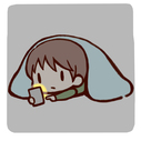 真夜中3時のデータベース