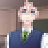 ボーイフレンド 仮 とは ゲームの人気 最新記事を集めました はてな ボーイフレンド 仮 とは ゲームの人気 最新記事を集めました はてな