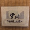 Smart Cookie