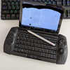 7インチゲーミングUMPC「One GX1 Pro」購入。かなりいい！