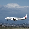 2023年10月6日 【仙台空港 前編】