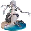 ライザのアトリエ『リラ・ディザイアス 水着ver.』フィギュア徹底レビュー！手のひらに再構築されたあの魅力を語り尽くす