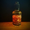 Demon Vape -MILKY WAY-