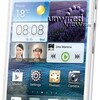 Huawei Ascend D2 D2-6070 TD-LTE