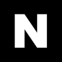 Noh Jesuオフィシャルブログ（ノ・ジェス, 盧在洙）