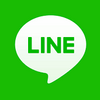 LINEフォローで更にお得！