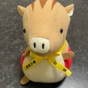 つぶやきつのこブログ