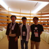  sprk2012