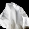 Facial Tissue Paper