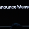 WWDC19まとめと一番気に入ったAirPodsの新機能