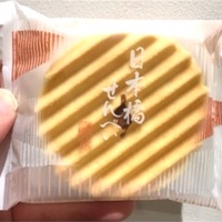 21年 いつの間にか販売終了 休止していたアイス お菓子達を一挙ご紹介 甘党犬のお菓子小屋 21年 いつの間にか販売終了 休止していたアイス お菓子達を一挙ご紹介 甘党犬のお菓子小屋