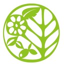 養生ごはんと暦暮らし手帖
