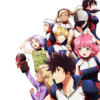 「 彼方のアストラ 」（アニメ）の最終回は１時間スペシャルです！