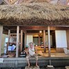 奄美大島ツアー観光初日😎