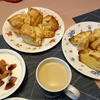 口内炎できそう…