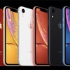 iPhone XRが値下げ！？一括2万円台で買えるって本当？