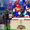 東京ゲームショウ2019で見た色々なものをまとめる記事