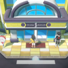 【ポケモン3Dモデル】「シルフカンパニー本社ビル」のモデルについて