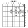 晴れて真の詰将棋作家に（伊藤果七段）