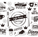 Mochimochi Music Cafe