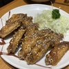 【愛知県】名駅　風来坊エスカ店　飲みすぎてしまう