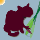 くろねこの雑多煮