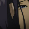 WHITE ALBUM #05 邪魔をするのが、近しい人間だけとは限らない。知らない人ほど、手厳しい
