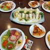 ２月３週のお弁当&読み聞かせランチ会