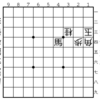 タカギの詰将棋その247