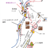 楽園で苦行？北アルプス双六岳登山①