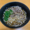 2021年12月に食べた麺類の記録