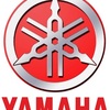 バイクメーカー② YAMAHA