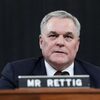 【米・ネコババ】内国歳入庁から新入社員へ。彼らのお金を手に入れる