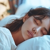 ぐっすりタイムとは？睡眠の質を向上＆改善・特徴＆口コミは良い
