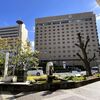 ◆ホテルレポート◆長期滞在◆ホテル アゴーラ 大阪守口◆スタンダードセミダブルルーム◆fagotの黒カレーパンにドハマり◆一休.comダイヤモンド会員特典◆