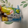 山崎製パン：クリームたっぷり生ブッセ（カフェモカ、マロン、キャラメルアーモンド）　/ミルキーカステラ　/至福の生大福黒みつ＆抹茶ホイップ　/カヌレ湘南湖彩レモンジャム