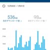 【8ヶ月利用レビュー】Google Nest Wifi