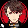 Side Kicks! beyond チカ 攻略