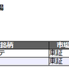 5/9振り返り