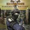 PC『Nuclear Dawn』InterWave Studios