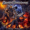 Mystic Prophecy / Metal Division