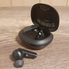 【完全ワイヤレスイヤホン Earfun Air Pro レビュー】優れたANC性能を持ち、低歪みの高品質ドライバーを搭載している完全ワイヤレスイヤホン。それは2万円クラスのメジャーメーカー製完全ワイヤレスイヤホンに匹敵する