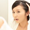 薄毛や頭皮の痒みトラブルはこの時期に改善