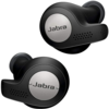 【PR】セール情報：Jabra Elite Active 65t【数量限定】