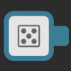  Alfred Workflows の Random utility : hkob の雑記録 (117)