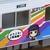 鉄コレのアルピコ20100形(なぎさTRAIN)をディテールアップしてみた(1)